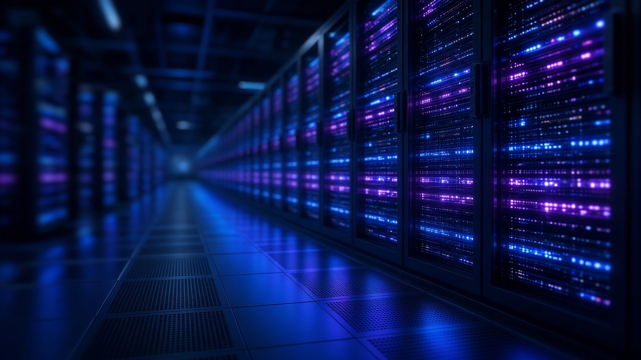 Web performans ve hosting