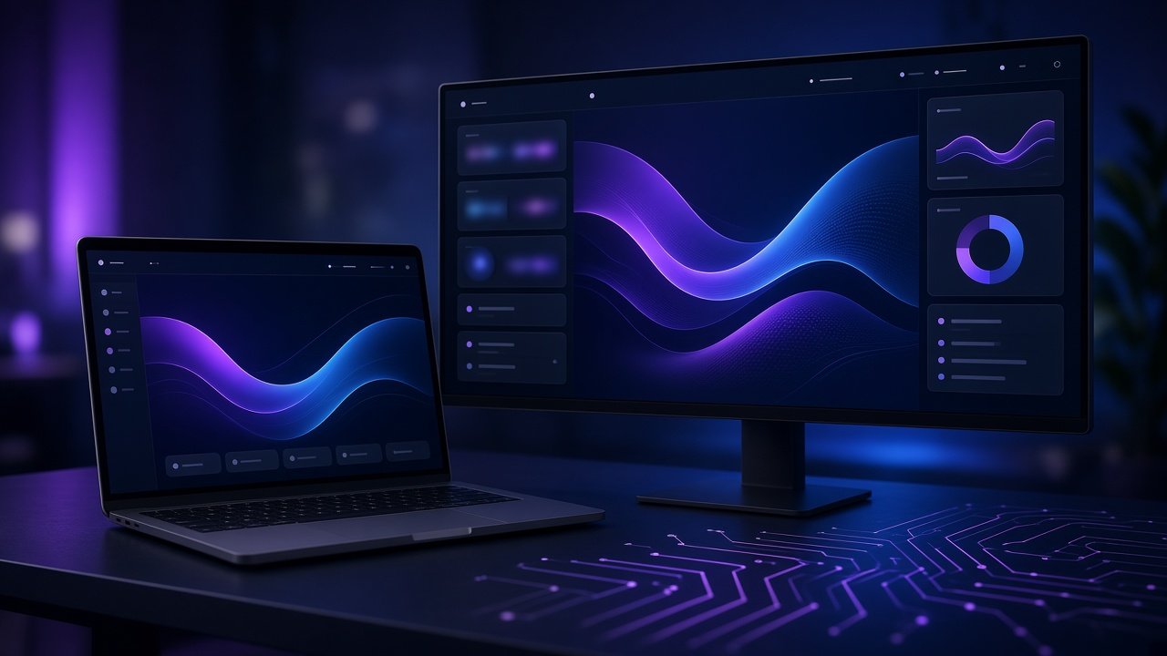 İzmir kurumsal web tasarım